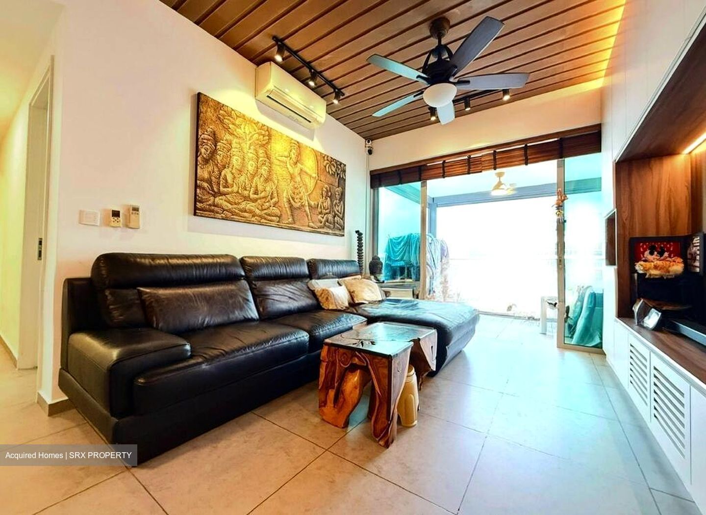 The Minton (D19), Condominium #503476451